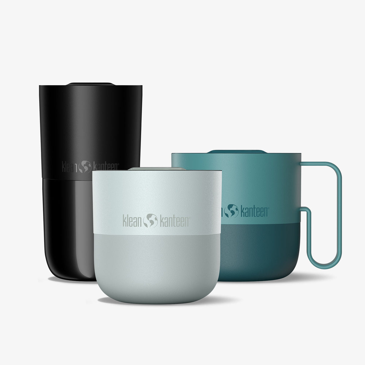 rise-drinkware-set-v2 rise-drinkware-set-16bk-12brb-8bab.jpg