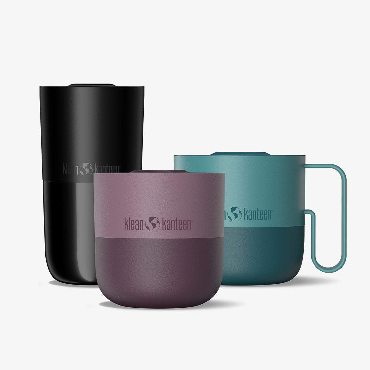 rise-drinkware-set-v2 rise-drinkware-set-16bk-12brb-8do.jpg