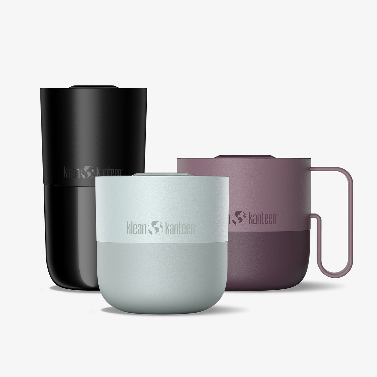 rise-drinkware-set-v2 rise-drinkware-set-16bk-12do-8bab.jpg