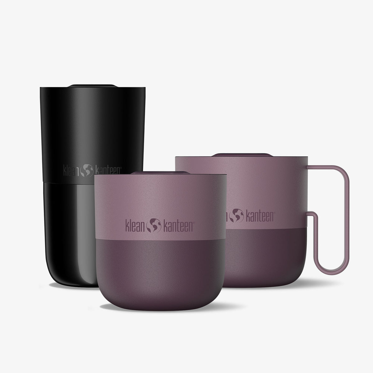 rise-drinkware-set-v2 rise-drinkware-set-16bk-12do-8do.jpg