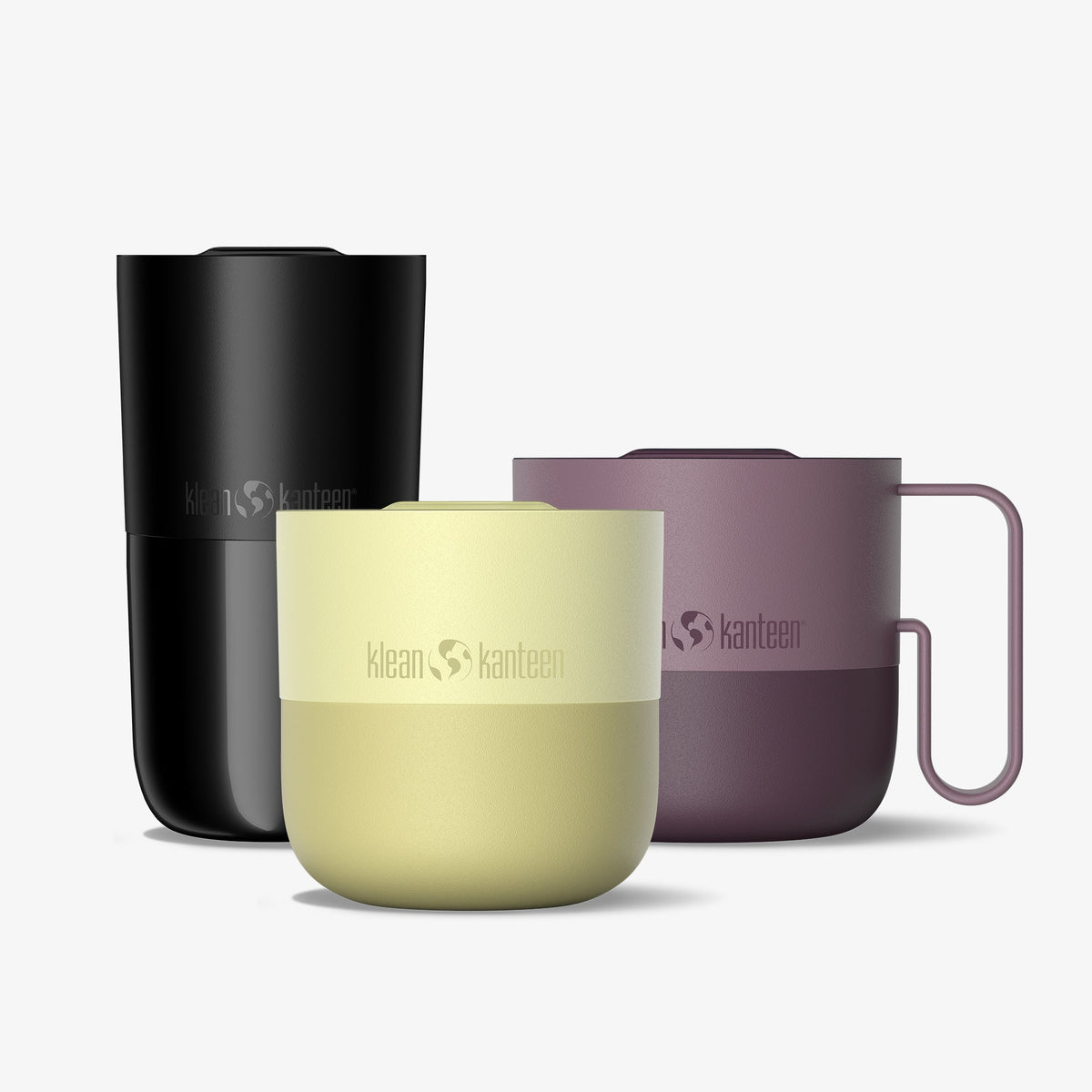 rise-drinkware-set-v2 rise-drinkware-set-16bk-12do-8wy.jpg