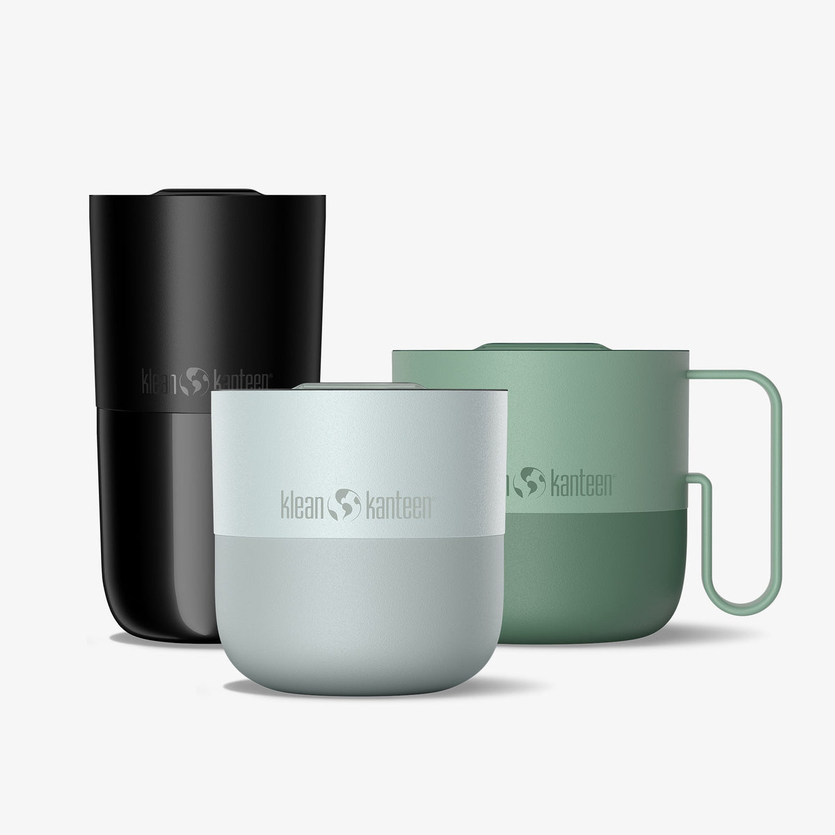 rise-drinkware-set-v2 rise-drinkware-set-16bk-12ig-8bab.jpg
