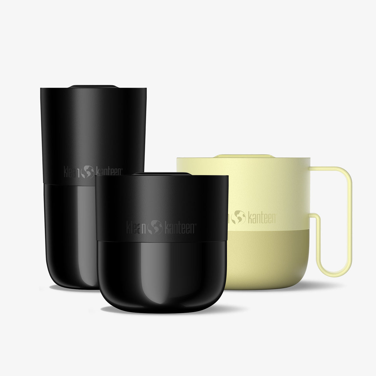 rise-drinkware-set-v2 rise-drinkware-set-16bk-12wy-8bk.jpg