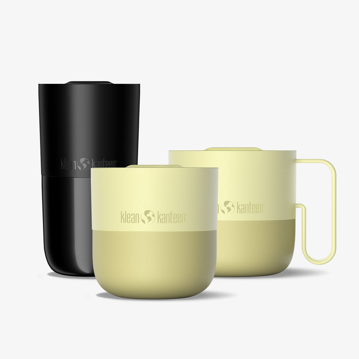 rise-drinkware-set-x5 rise-drinkware-set-16bk-12wy-8wy.jpg