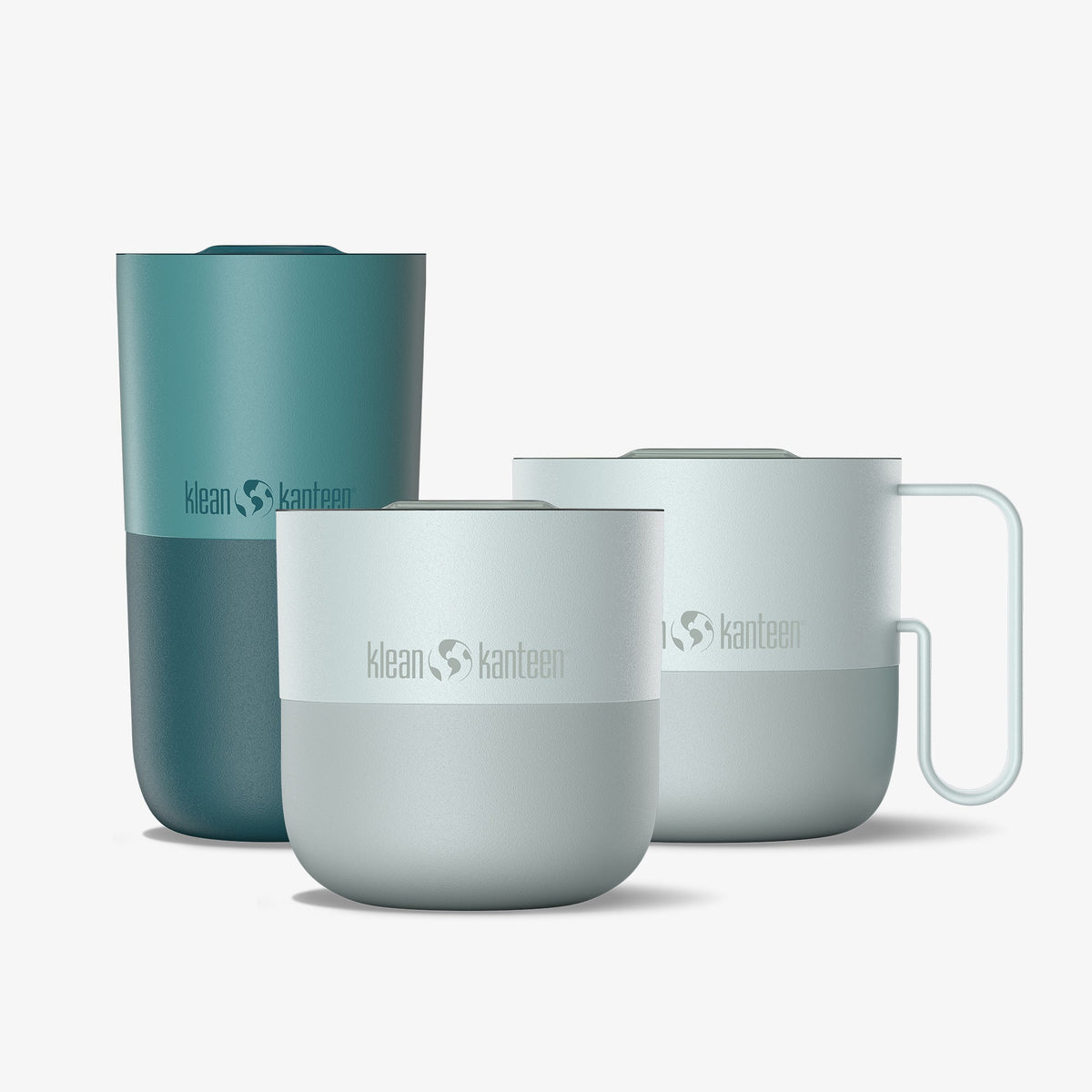 rise-drinkware-set-v2 rise-drinkware-set-16brb-12bab-8bab.jpg