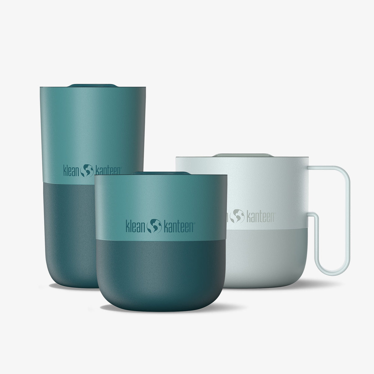 rise-drinkware-set-v2 rise-drinkware-set-16brb-12bab-8brb.jpg