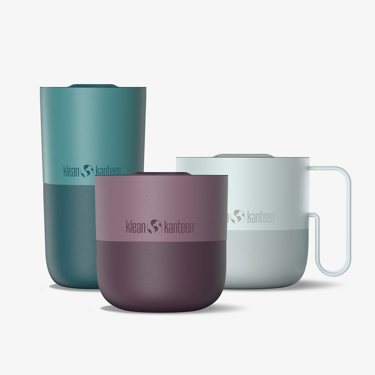 rise-drinkware-set-v2 rise-drinkware-set-16brb-12bab-8do.jpg
