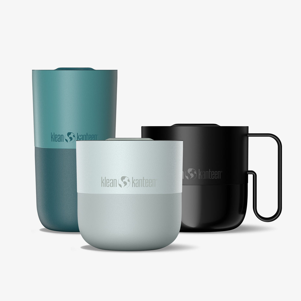 rise-drinkware-set-v2 rise-drinkware-set-16brb-12bk-8bab_f9c1ecb8-4fe8-46ef-98fa-e43b82bc36fc.jpg