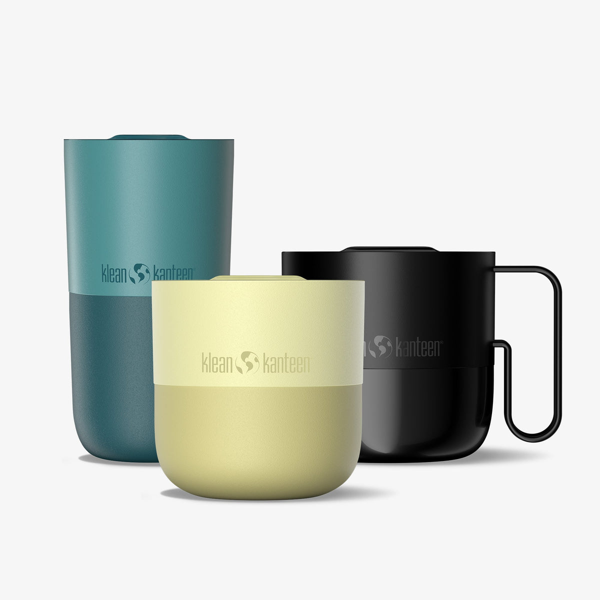 rise-drinkware-set-v2 rise-drinkware-set-16brb-12bk-8wy.jpg