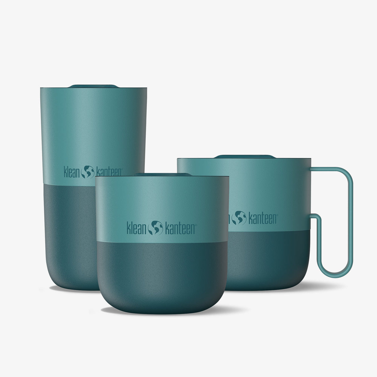 rise-drinkware-set-v2 rise-drinkware-set-16brb-12brb-8brb.jpg