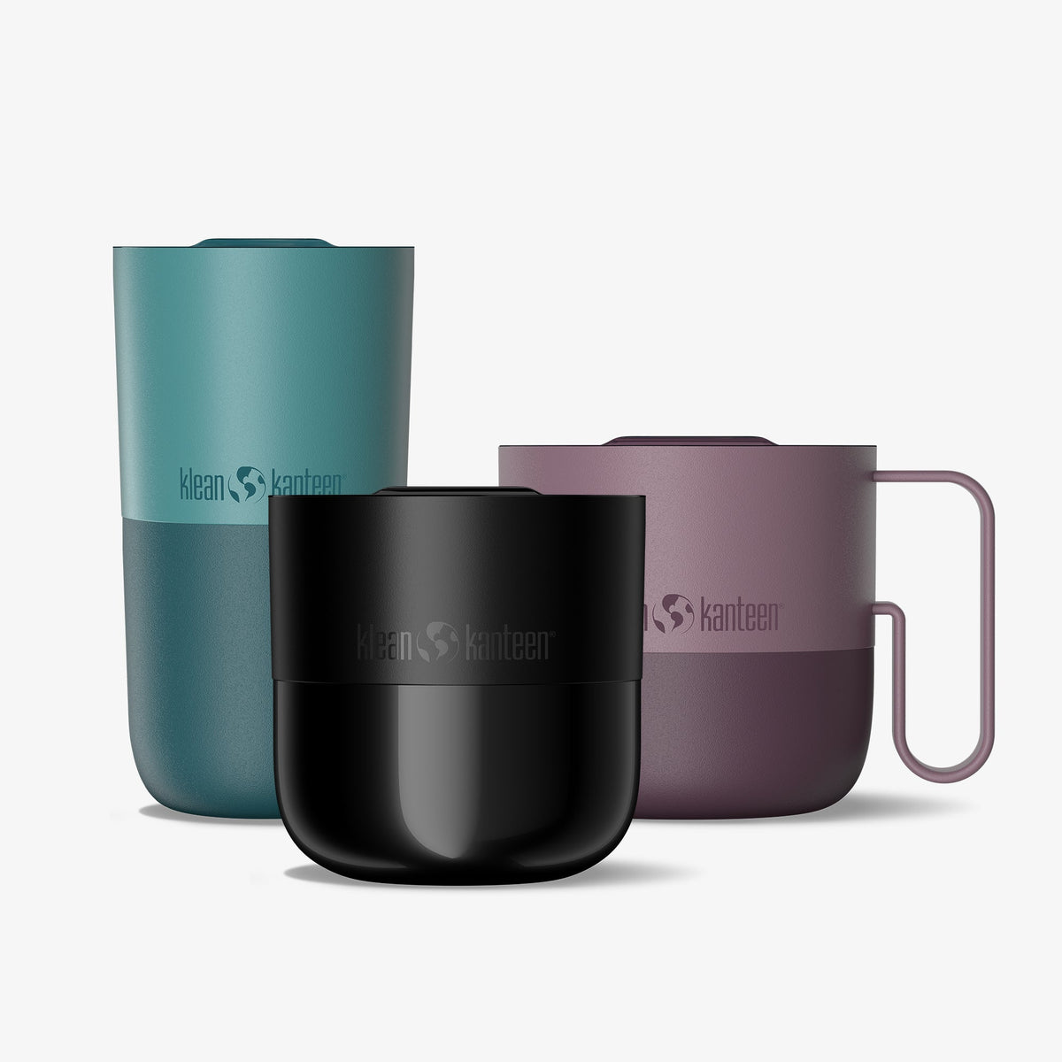 rise-drinkware-set-v2 rise-drinkware-set-16brb-12do-8bk.jpg