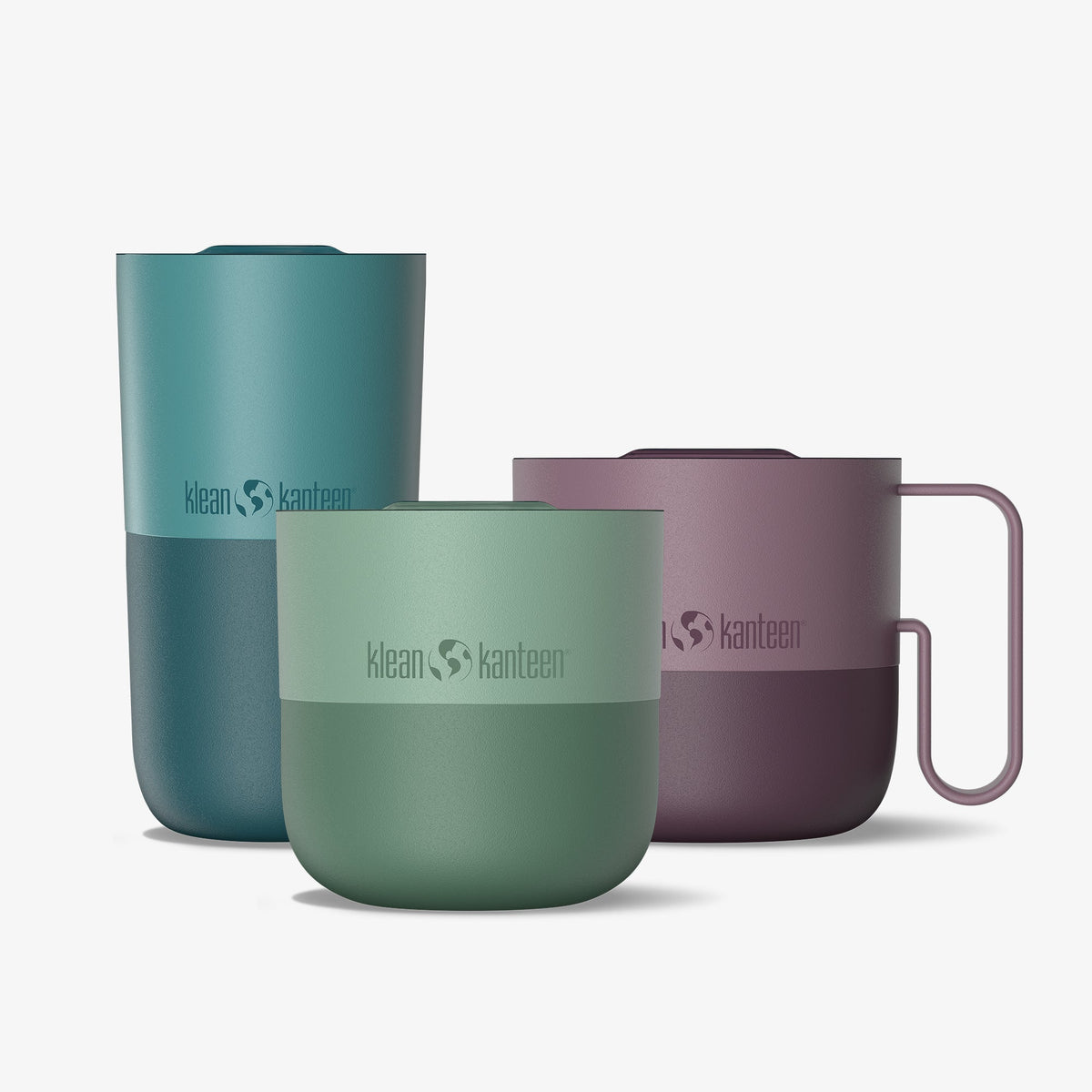 rise-drinkware-set-v2 rise-drinkware-set-16brb-12do-8ig.jpg