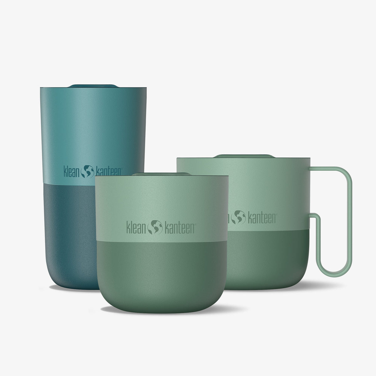 rise-drinkware-set-x5 rise-drinkware-set-16brb-12ig-8ig_f4d7ad3e-a7ea-42a4-88d8-a3050a97282e.jpg
