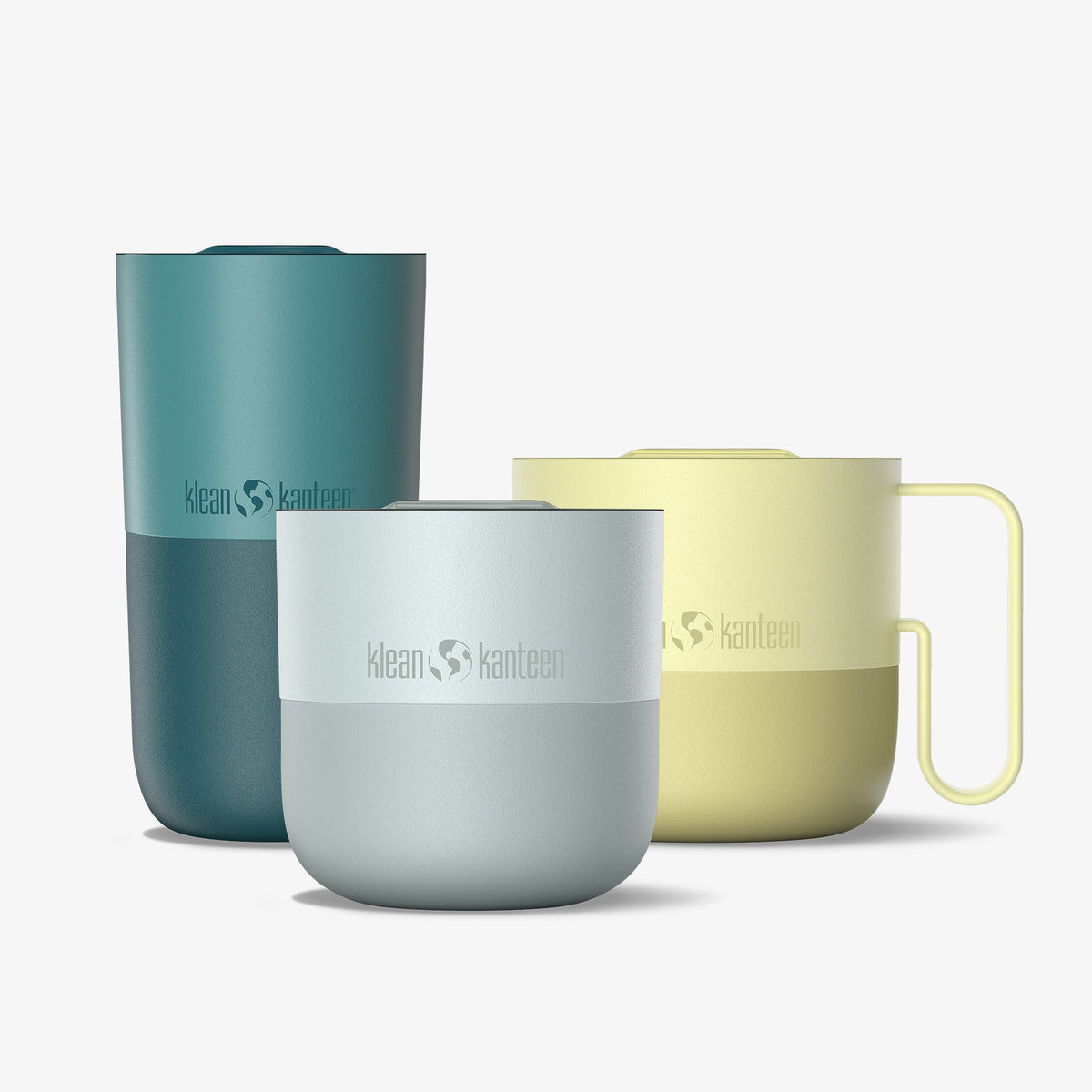 rise-drinkware-set-v2 rise-drinkware-set-16brb-12wy-8bab.jpg
