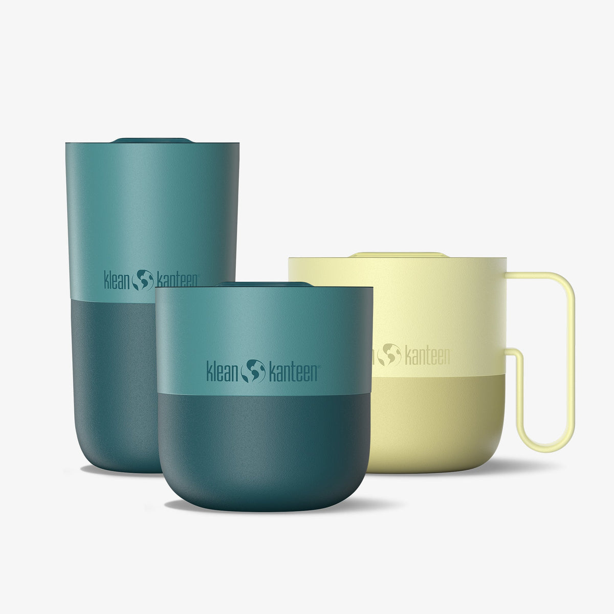rise-drinkware-set-v2 rise-drinkware-set-16brb-12wy-8brb.jpg