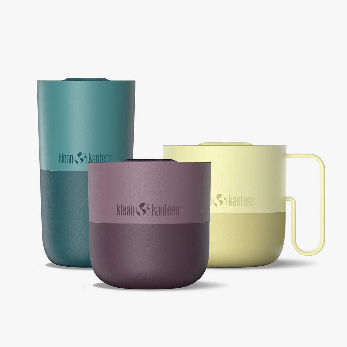 rise-drinkware-set-v2 rise-drinkware-set-16brb-12wy-8do.jpg
