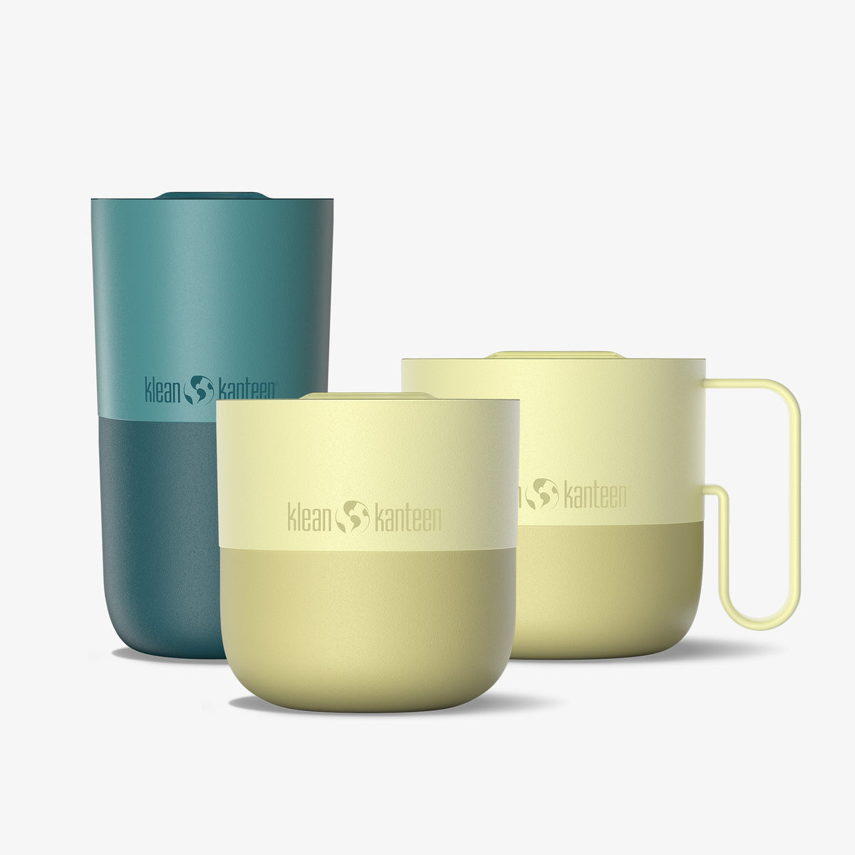 rise-drinkware-set-x5 rise-drinkware-set-16brb-12wy-8wy.jpg
