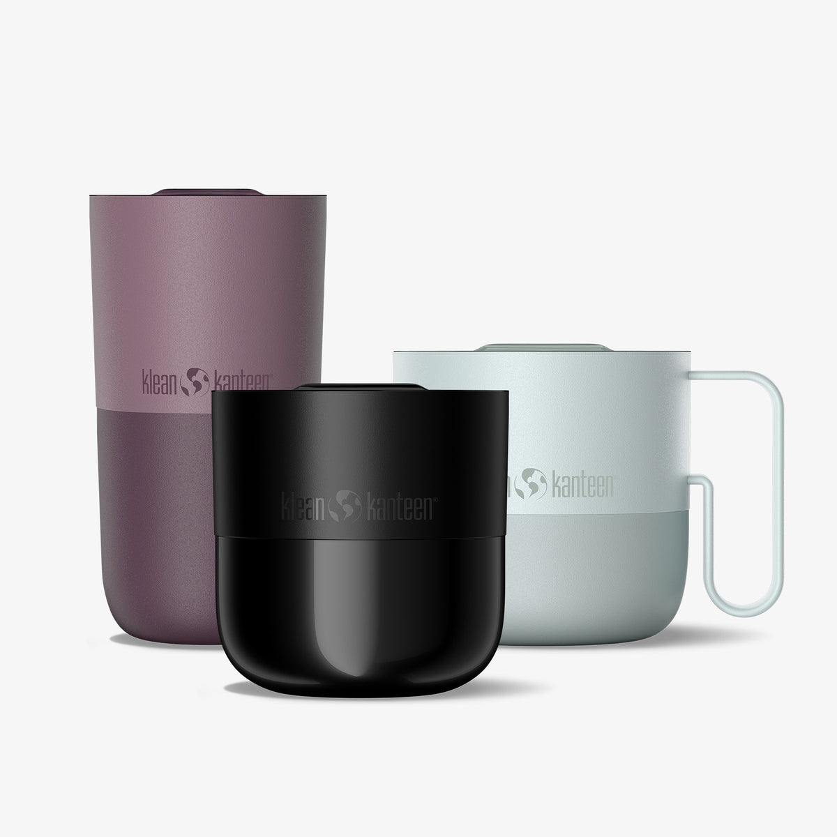 rise-drinkware-set-x5 rise-drinkware-set-16do-12bab-8bk_96b386f2-7588-4f9e-b8de-00fddbf70109.jpg
