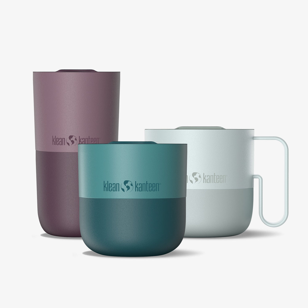 rise-drinkware-set-v2 rise-drinkware-set-16do-12bab-8brb.jpg