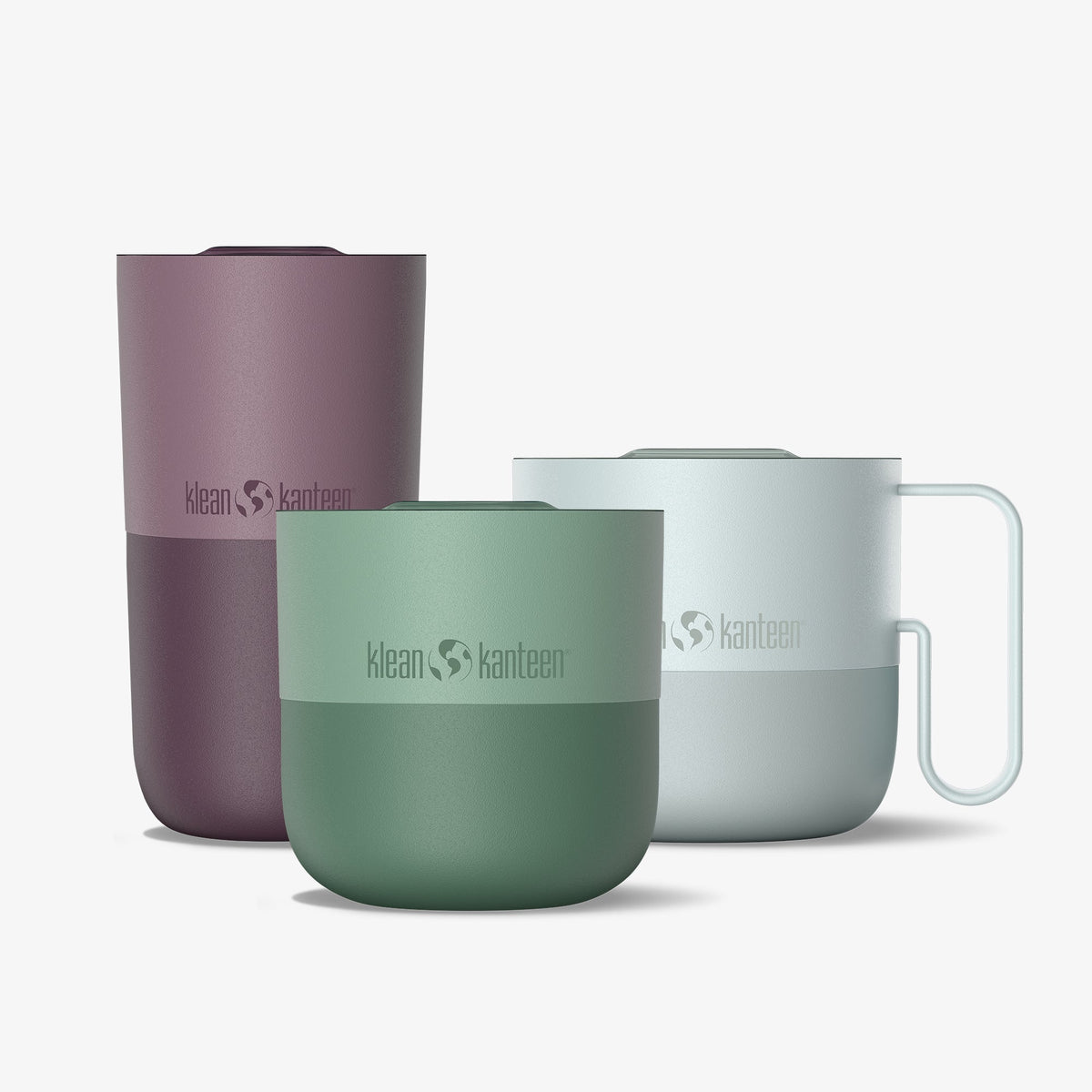 rise-drinkware-set-v2 rise-drinkware-set-16do-12bab-8ig.jpg