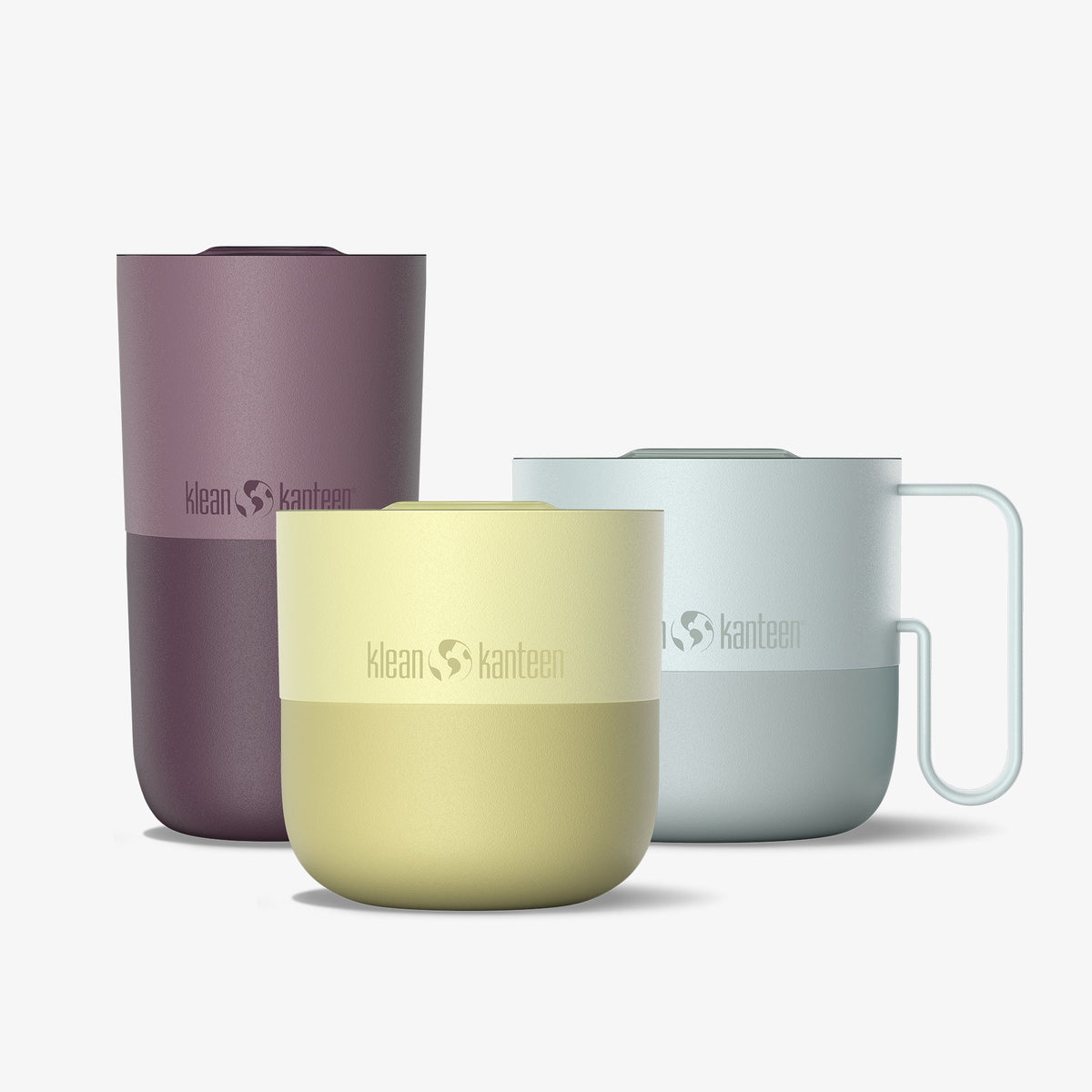 rise-drinkware-set-v2 rise-drinkware-set-16do-12bab-8wy.jpg
