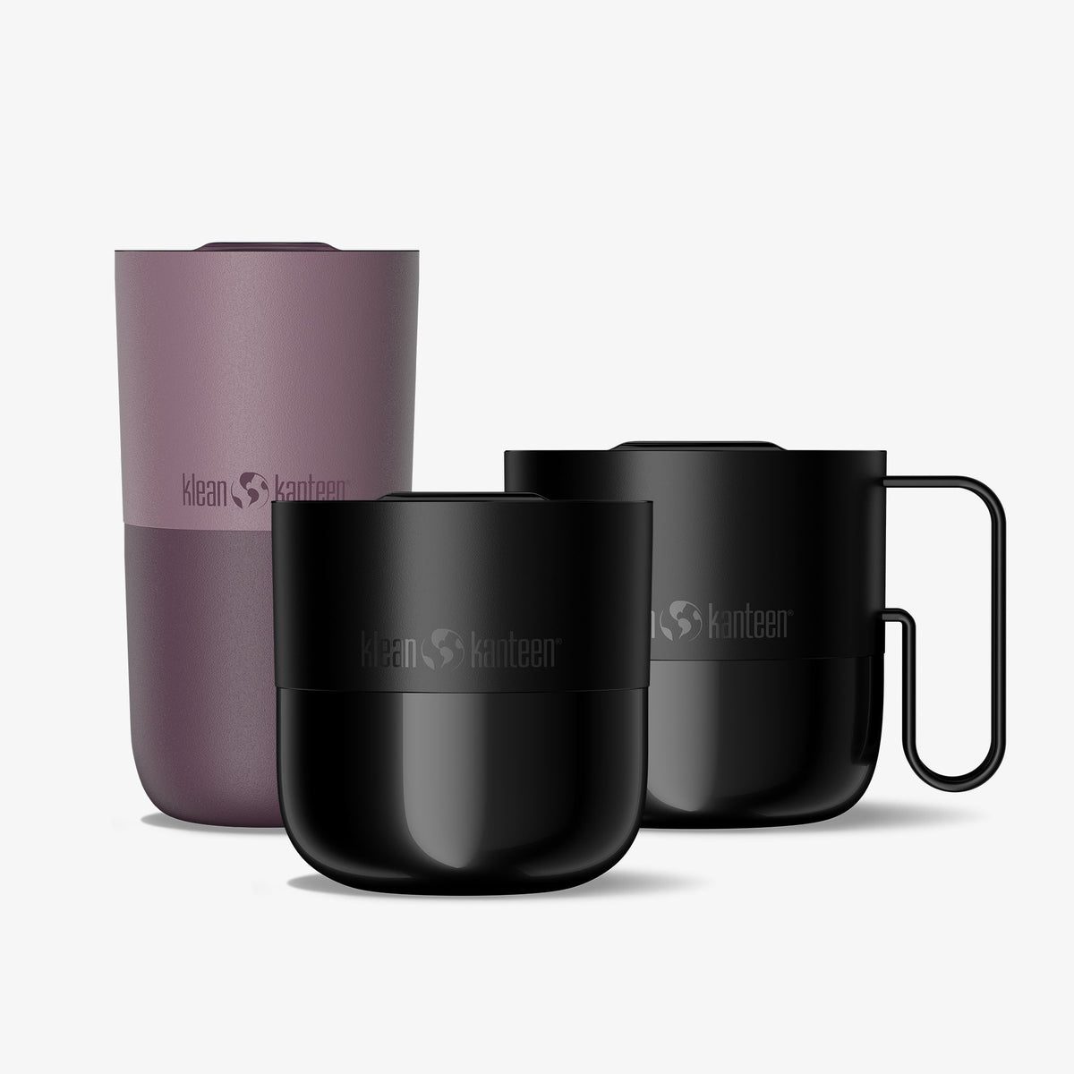 rise-drinkware-set-v2 rise-drinkware-set-16do-12bk-8bk_545b40c2-4e49-4d3d-a1e3-bfae61c3361b.jpg