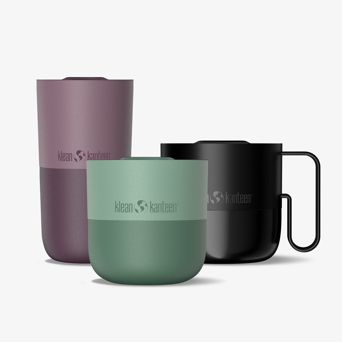 rise-drinkware-set-v2 rise-drinkware-set-16do-12bk-8ig.jpg
