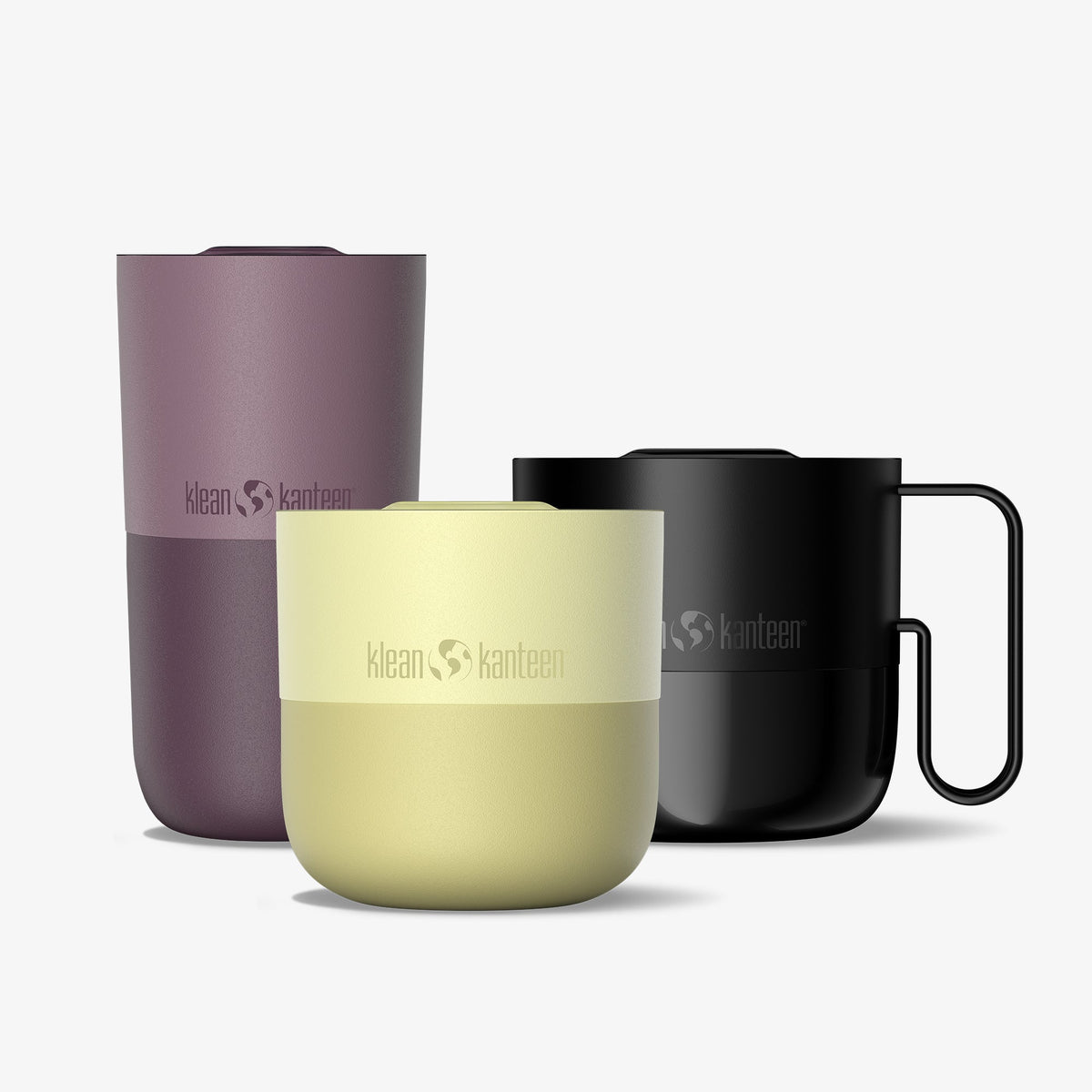 rise-drinkware-set-x5 rise-drinkware-set-16do-12bk-8wy_2efba8a7-d9c5-460e-9b6a-2319cde5bd90.jpg