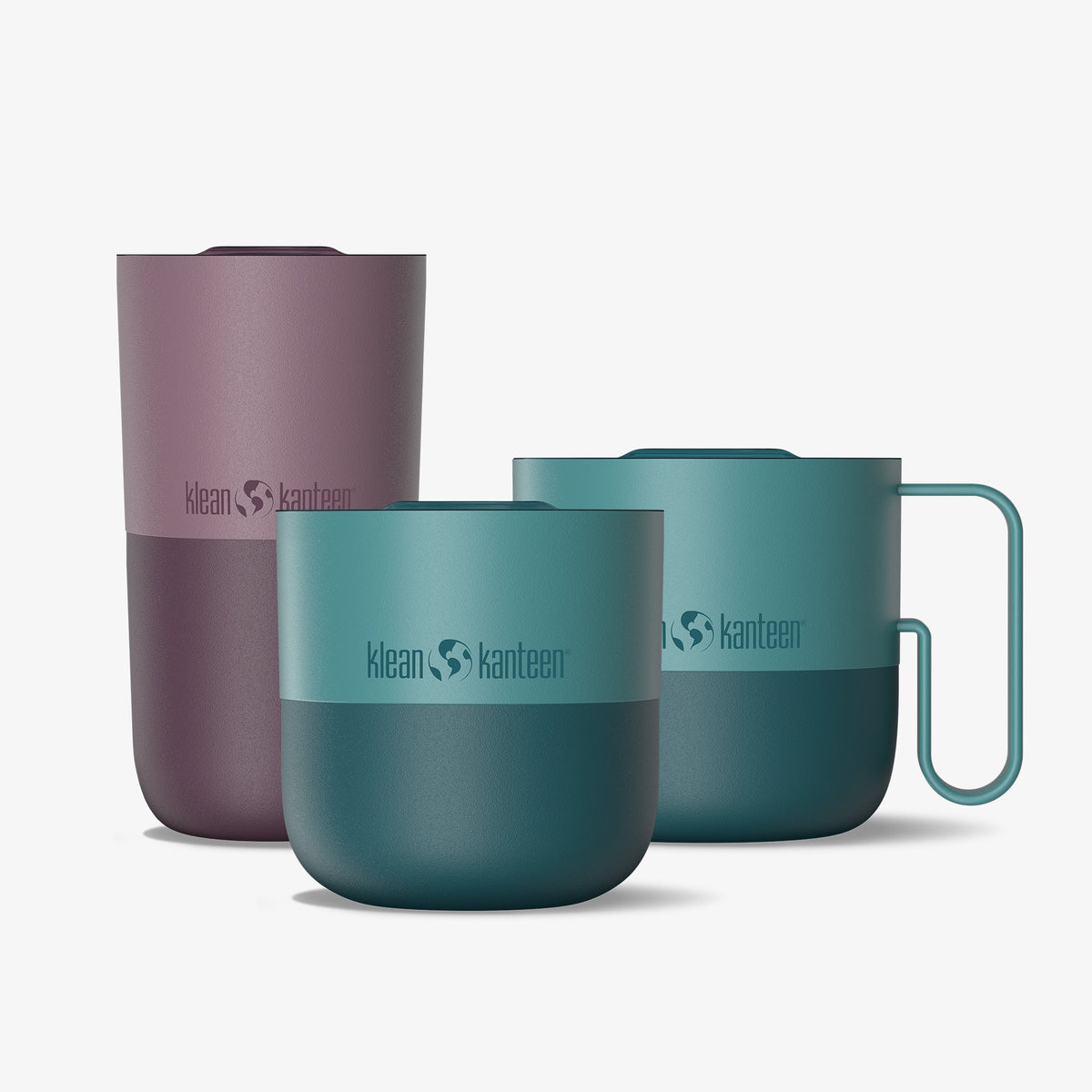 rise-drinkware-set-v2 rise-drinkware-set-16do-12brb-8brb.jpg