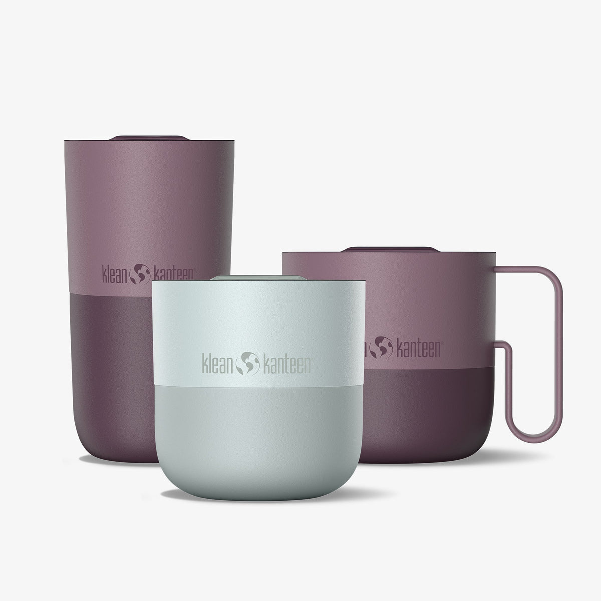 rise-drinkware-set-v2 rise-drinkware-set-16do-12do-8bab.jpg