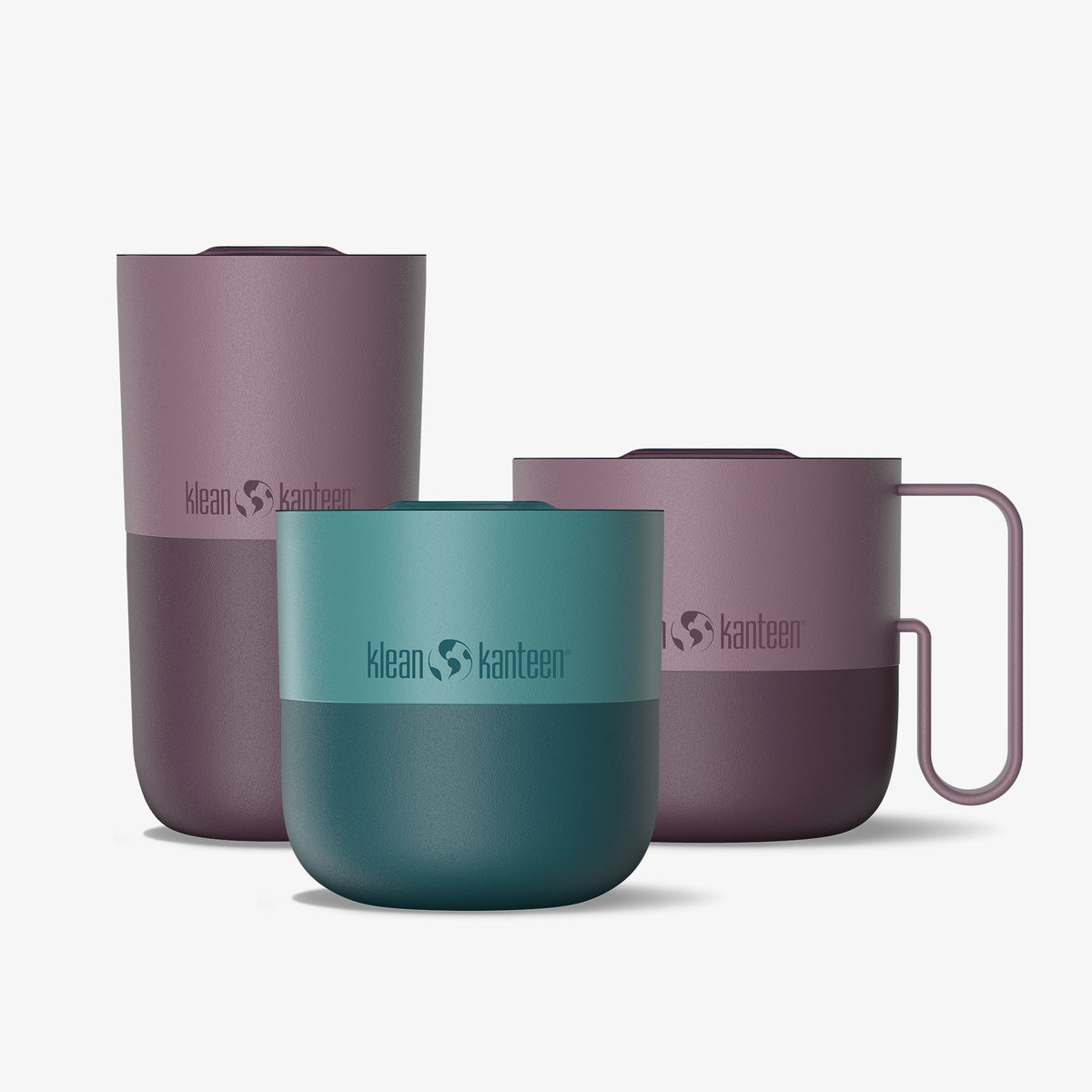 rise-drinkware-set-v2 rise-drinkware-set-16do-12do-8brb.jpg