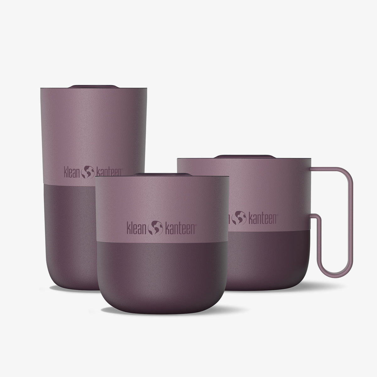 rise-drinkware-set-v2 rise-drinkware-set-16do-12do-8do.jpg