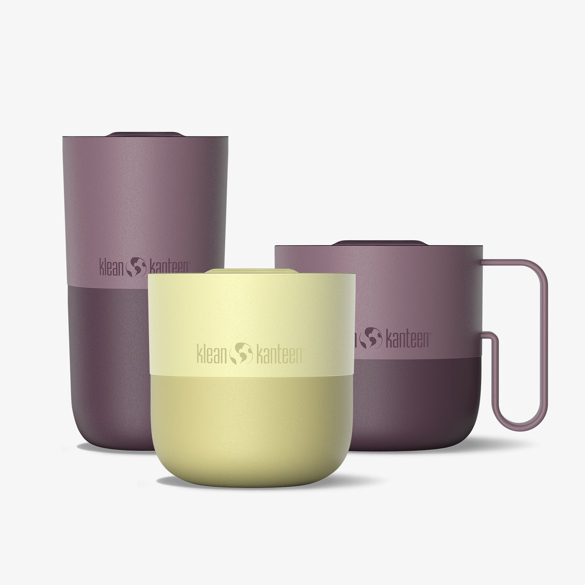 rise-drinkware-set-v2 rise-drinkware-set-16do-12do-8wy.jpg