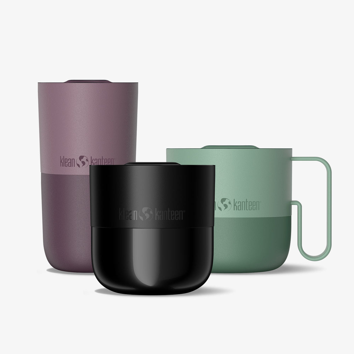 rise-drinkware-set-v2 rise-drinkware-set-16do-12ig-8bk.jpg