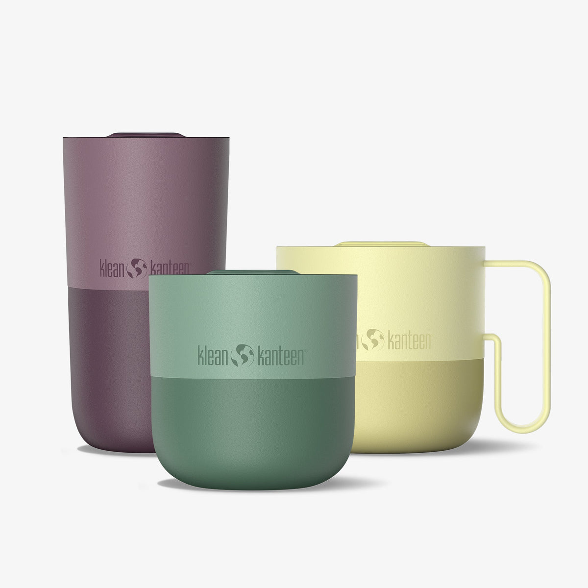 rise-drinkware-set-v2 rise-drinkware-set-16do-12wy-8ig.jpg