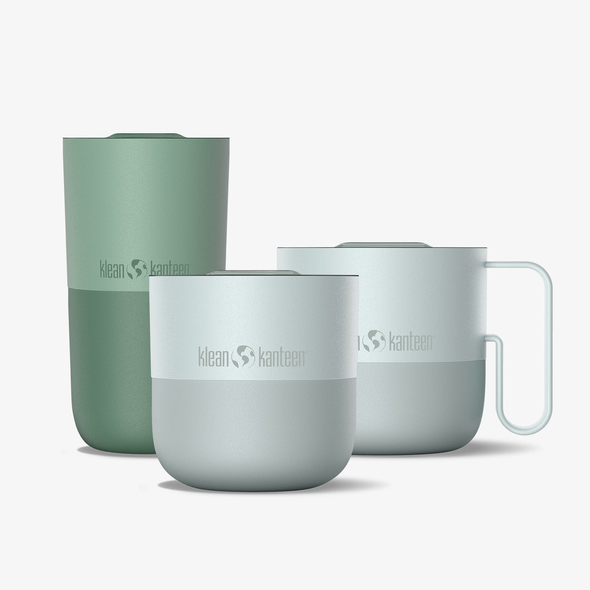 rise-drinkware-set-v2 rise-drinkware-set-16ig-12bab-8bab.jpg