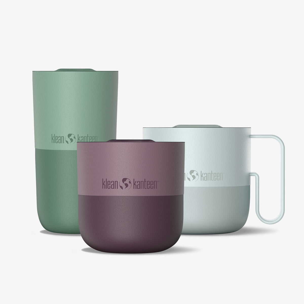rise-drinkware-set-x5 rise-drinkware-set-16ig-12bab-8do.jpg