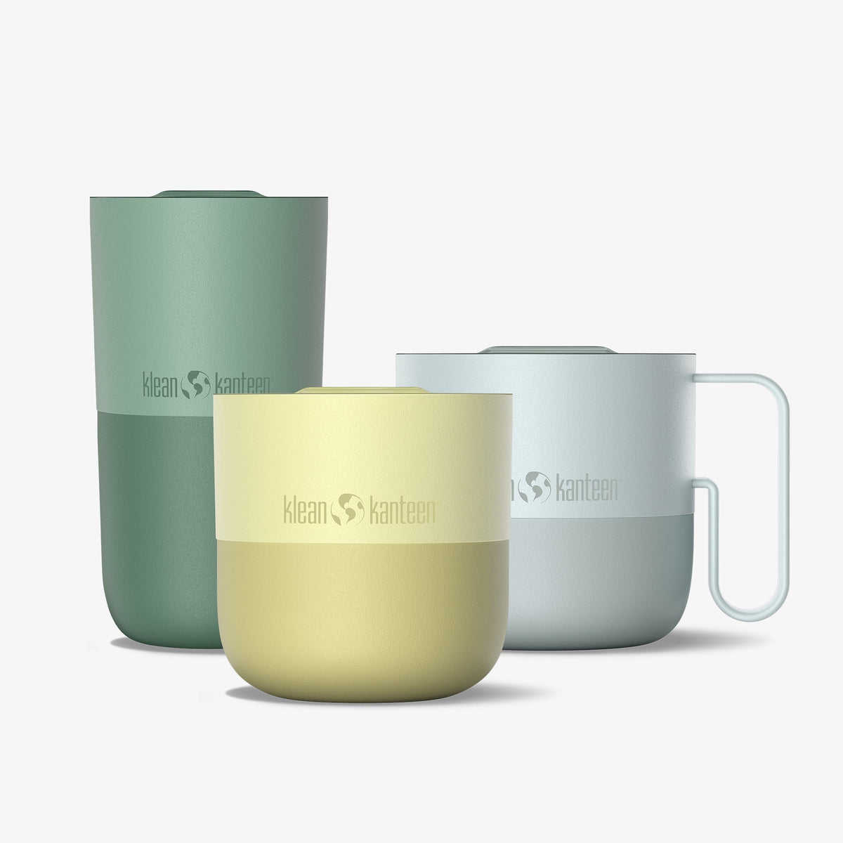 rise-drinkware-set-v2 rise-drinkware-set-16ig-12bab-8wy.jpg