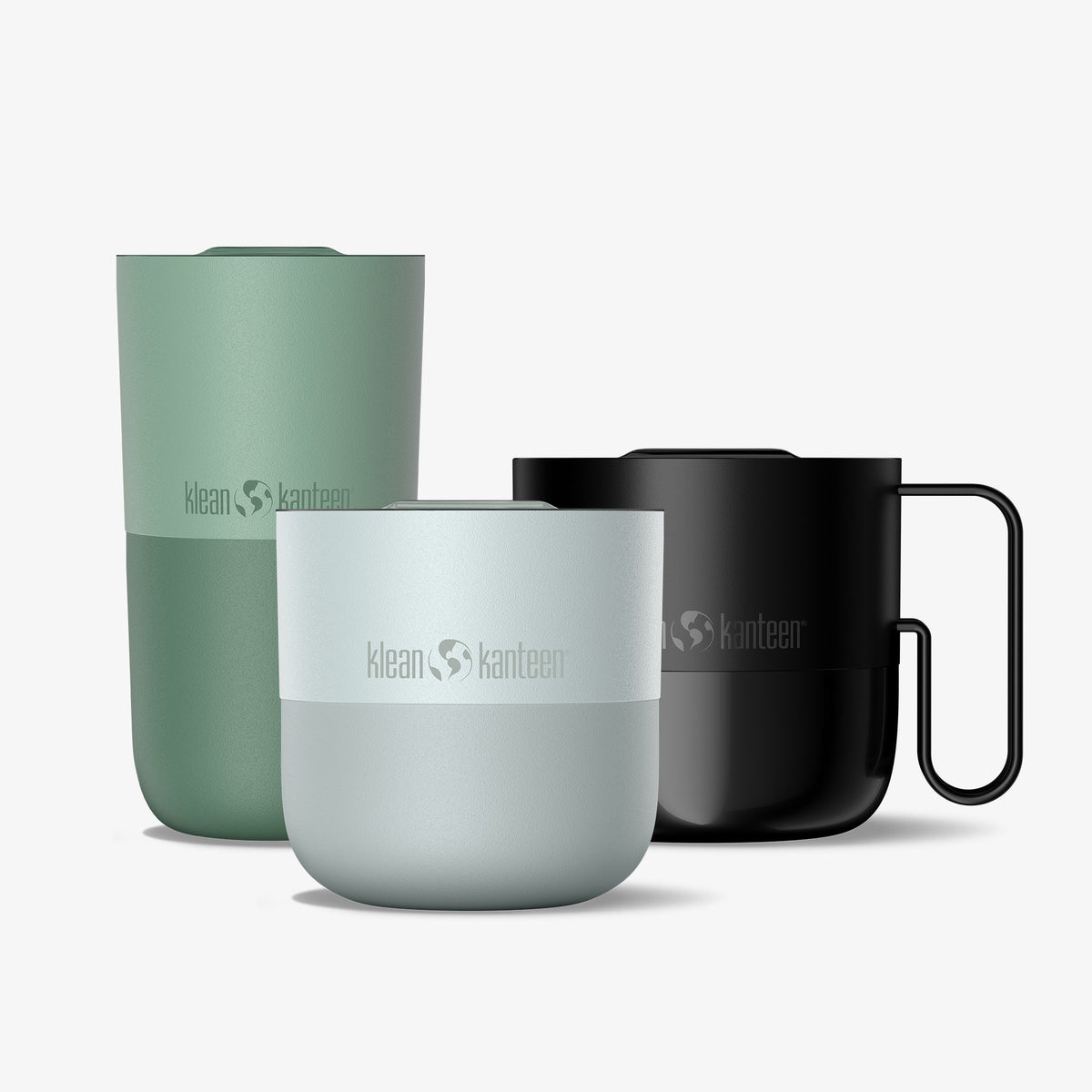 rise-drinkware-set-v2 rise-drinkware-set-16ig-12bk-8bab.jpg
