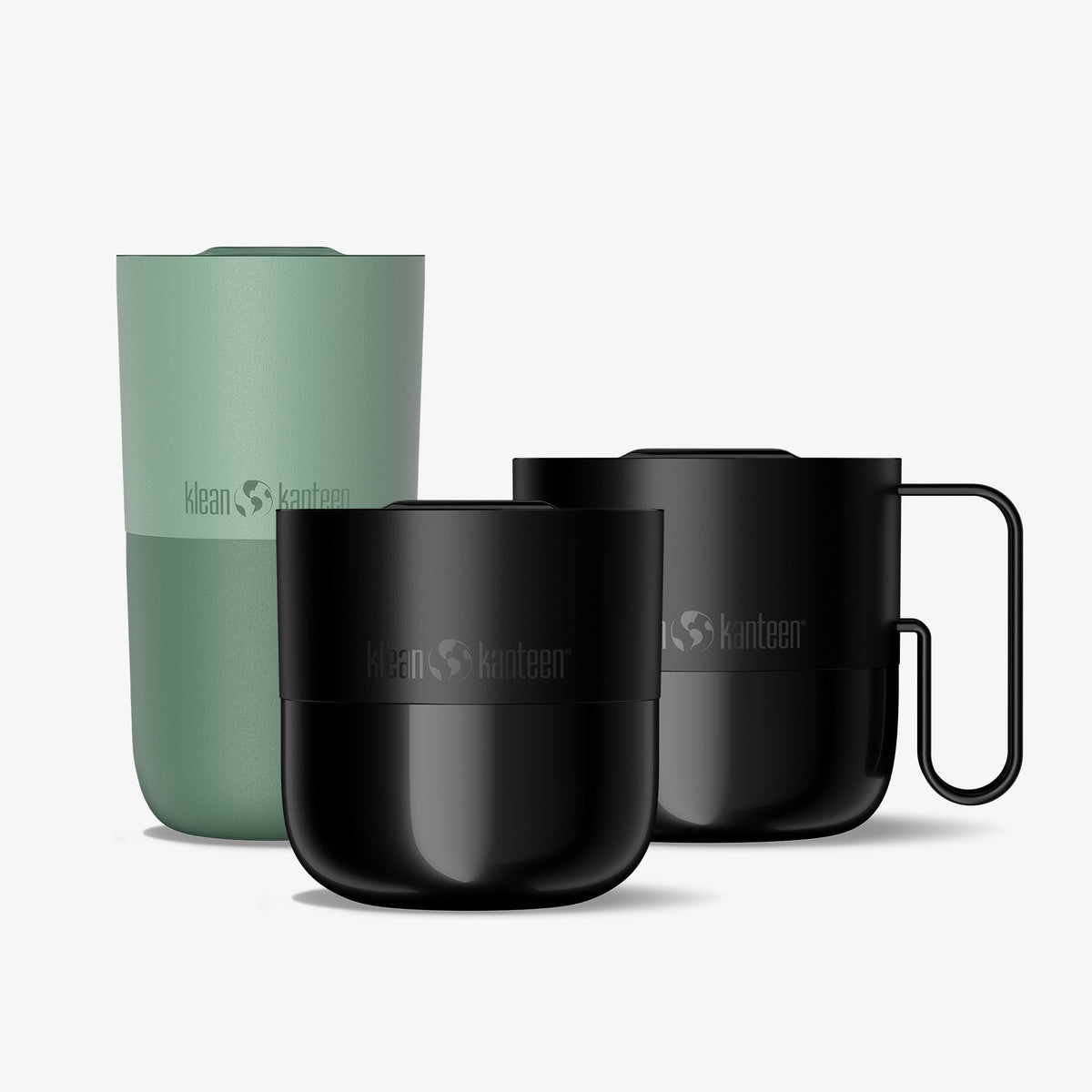 rise-drinkware-set-v2 rise-drinkware-set-16ig-12bk-8bk.jpg