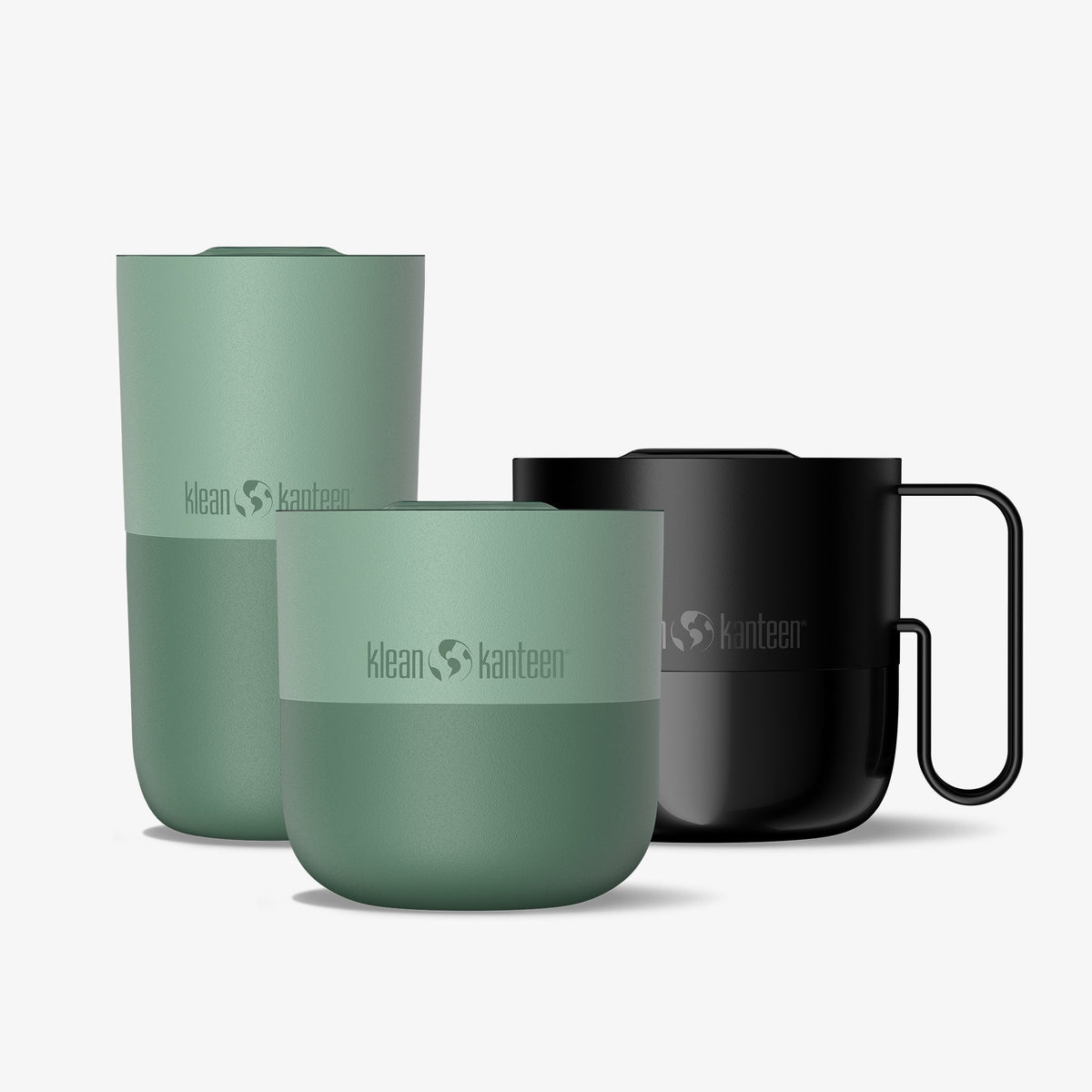 rise-drinkware-set-v2 rise-drinkware-set-16ig-12bk-8ig.jpg
