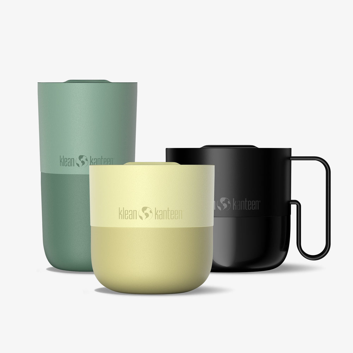 rise-drinkware-set-v2 rise-drinkware-set-16ig-12bk-8wy_991099c2-fb6f-4a54-b457-578c13d9d685.jpg