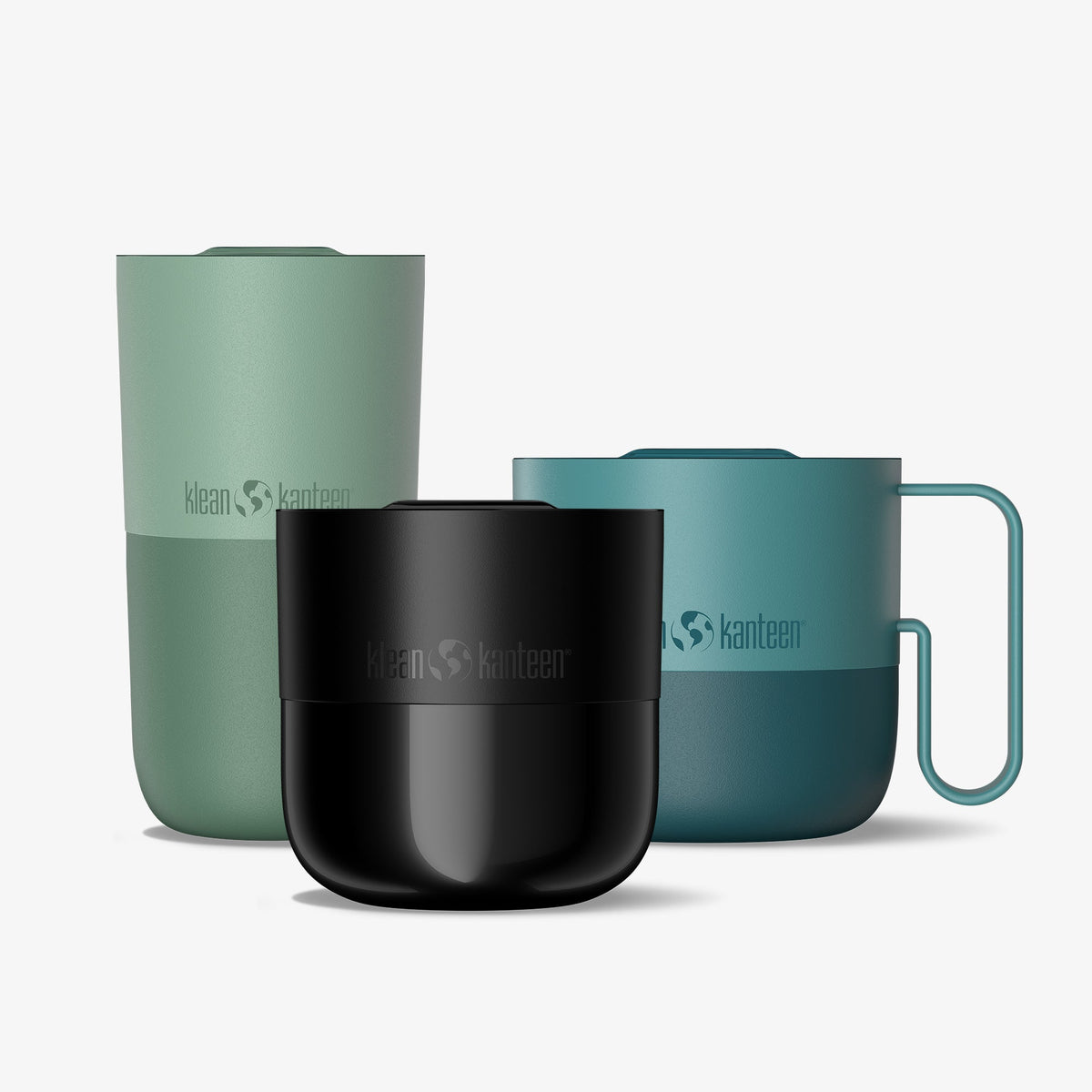 rise-drinkware-set-v2 rise-drinkware-set-16ig-12brb-8bk_8d138404-7dc3-438d-b98c-3ebe5475dc55.jpg