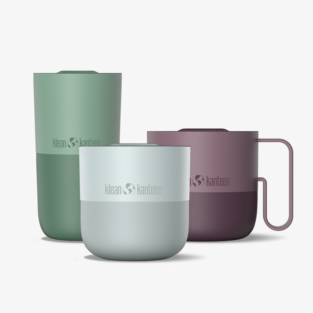 rise-drinkware-set-v2 rise-drinkware-set-16ig-12do-8bab_62aae9de-53b0-485d-a1dd-95c77812061f.jpg