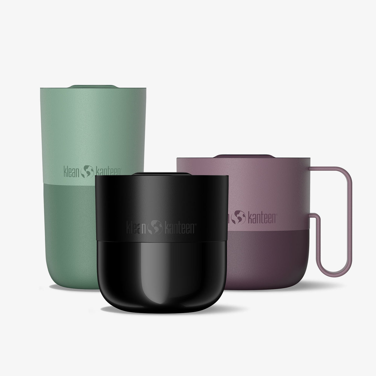 rise-drinkware-set-v2 rise-drinkware-set-16ig-12do-8bk.jpg