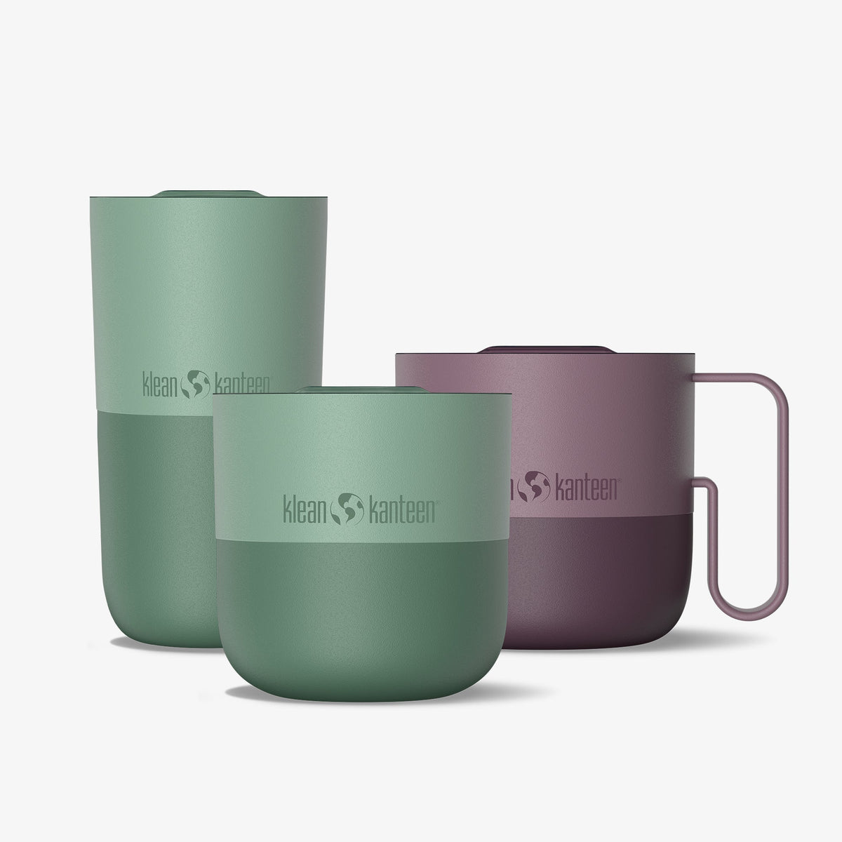 rise-drinkware-set-v2 rise-drinkware-set-16ig-12do-8ig.jpg