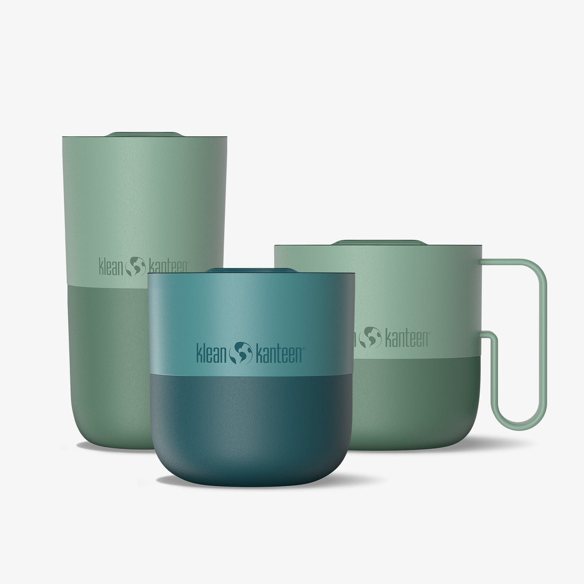 rise-drinkware-set-v2 rise-drinkware-set-16ig-12ig-8brb.jpg