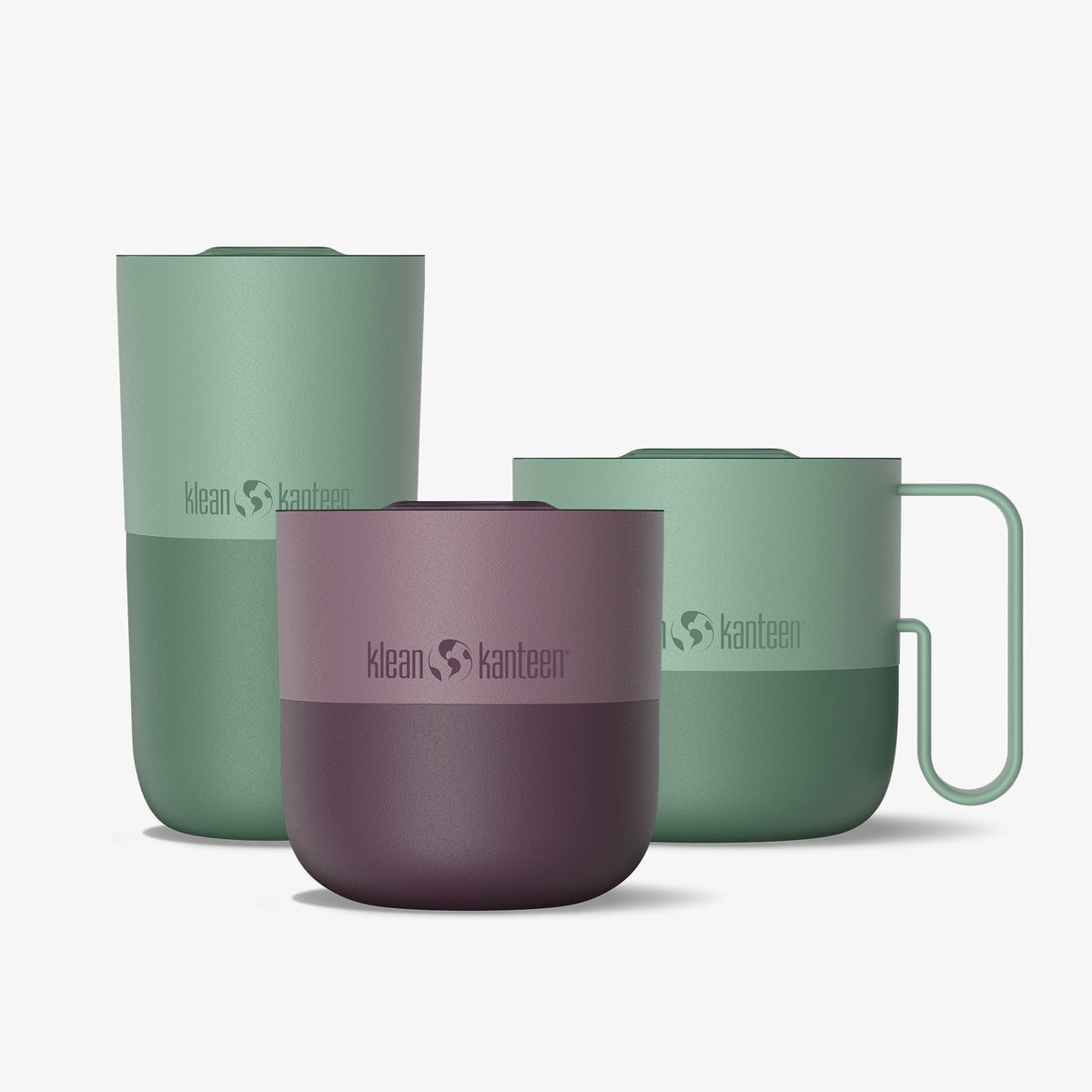 rise-drinkware-set-x5 rise-drinkware-set-16ig-12ig-8do.jpg