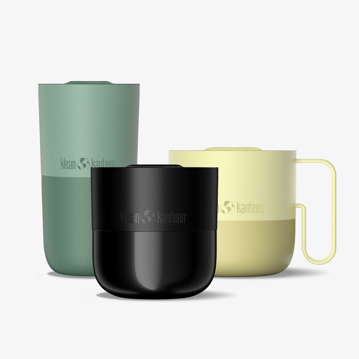 rise-drinkware-set-v2 rise-drinkware-set-16ig-12wy-8bk_7b8c758c-e02e-4adc-8491-bf46a23eaa16.jpg