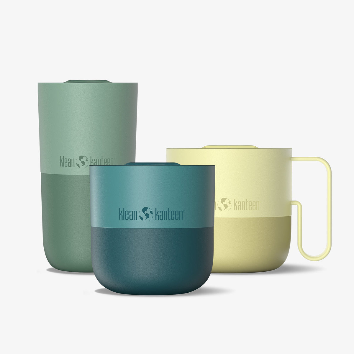 rise-drinkware-set-v2 rise-drinkware-set-16ig-12wy-8brb_d0da7dc7-c473-4792-b9e9-c0a5602a764b.jpg